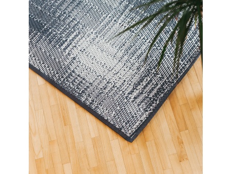 Alfombras de Exterior para Jardín, Balcón y Terraza