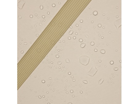 EZ Breez Impermeable - La Primera Vela Impermeable Patentada con Nivel de Entrada