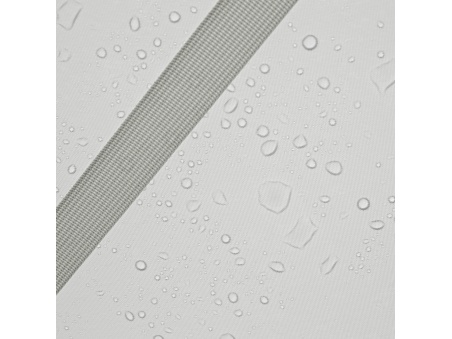 EZ Breez Impermeable - La Primera Vela Impermeable Patentada con Nivel de Entrada