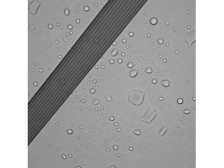 EZ Breez Impermeable - La Primera Vela Impermeable Patentada con Nivel de Entrada