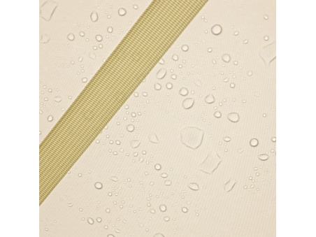 EZ Breez Impermeable - La Primera Vela Impermeable Patentada con Nivel de Entrada