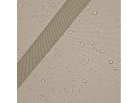 EZ Breez Impermeable - La Primera Vela Impermeable Patentada con Nivel de Entrada