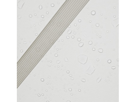 EZ Breez Impermeable - La Primera Vela Impermeable Patentada con Nivel de Entrada