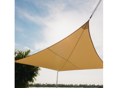 EZ Breez Transpirable: La Primera Vela Transpirable Patentada con Nivel de Entrada