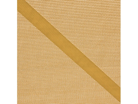 EZ Breez Transpirable: La Primera Vela Transpirable Patentada con Nivel de Entrada