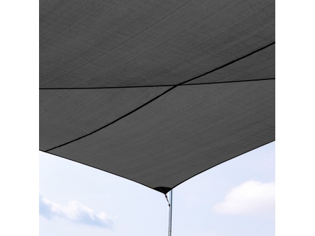 EZ Breez Transpirable: La Primera Vela Transpirable Patentada con Nivel de Entrada