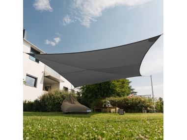EZ Breez Transpirable - La primera vela transpirable patentada con nivel de entrada