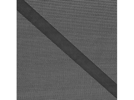 EZ Breez Transpirable: La Primera Vela Transpirable Patentada con Nivel de Entrada