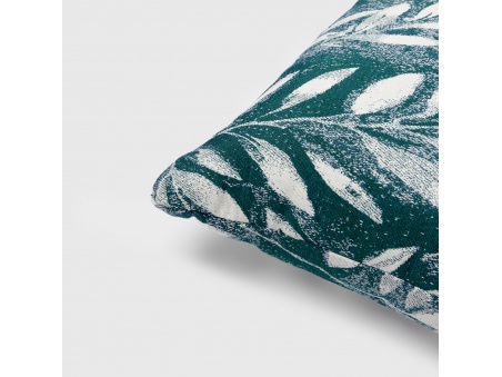 Marra: Cojín impermeable para exteriores con un suave acolchado | Maanta