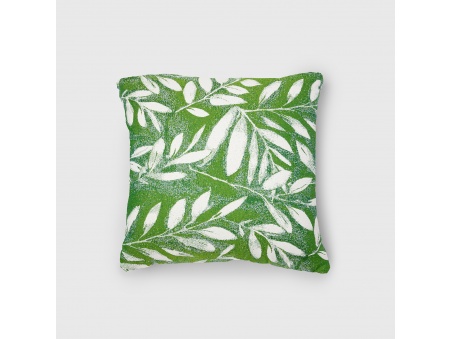 Marra: Cojín impermeable para exteriores con un suave acolchado | Maanta