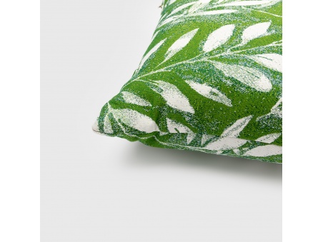 Marra: Cojín impermeable para exteriores con un suave acolchado | Maanta