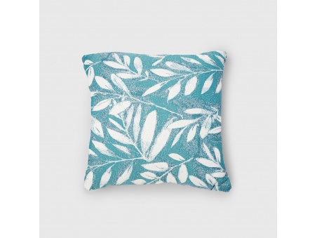 Marra: Cojín impermeable para exteriores con un suave acolchado | Maanta