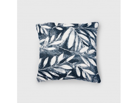 Marra: Cojín impermeable para exteriores con un suave acolchado | Maanta