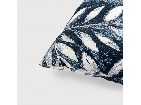 Marra: Cojín impermeable para exteriores con un suave acolchado | Maanta