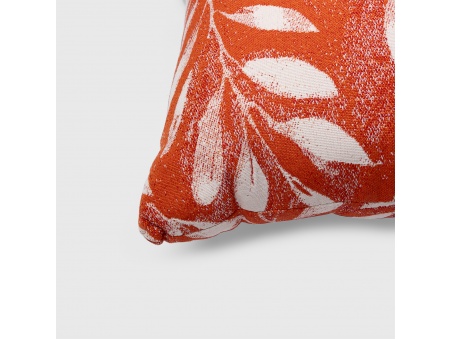 Marra: Cojín impermeable para exteriores con un suave acolchado | Maanta