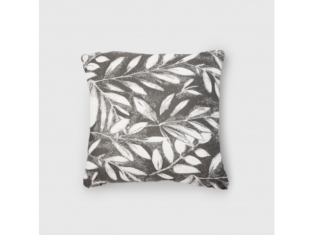 Marra: Cojín impermeable para exteriores con un suave acolchado | Maanta