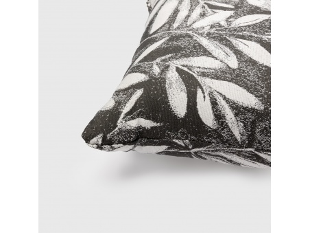 Marra: Cojín impermeable para exteriores con un suave acolchado | Maanta