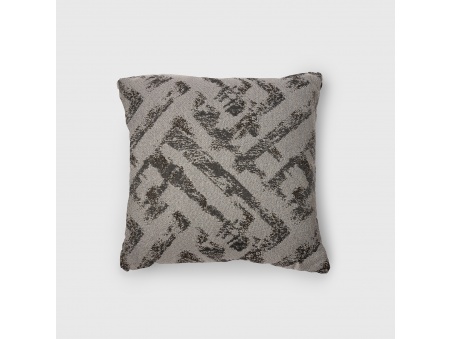 Marra: Cojín impermeable para exteriores con un suave acolchado | Maanta