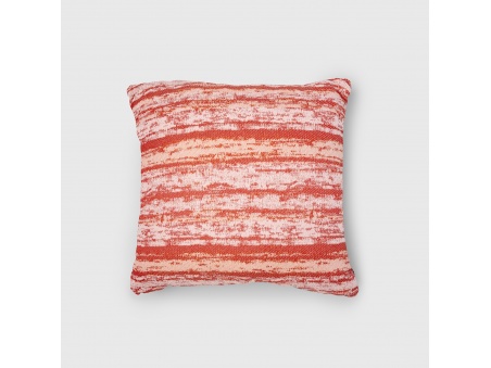 Marra: Cojín impermeable para exteriores con un suave acolchado | Maanta