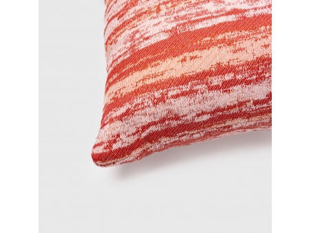 Marra: Cojín impermeable para exteriores con un suave acolchado | Maanta