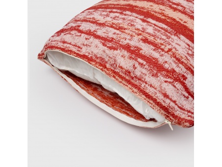 Marra: Cojín impermeable para exteriores con un suave acolchado | Maanta