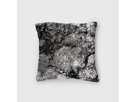 Marra: Cojín impermeable para exteriores con un suave acolchado | Maanta