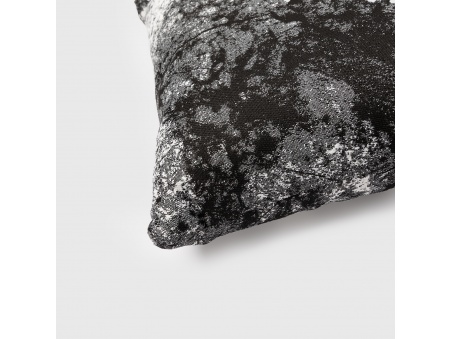 Marra: Cojín impermeable para exteriores con un suave acolchado | Maanta