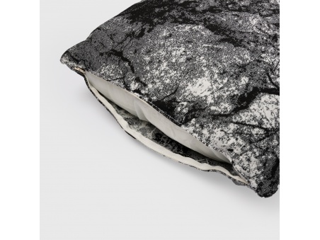 Marra: Cojín impermeable para exteriores con un suave acolchado | Maanta