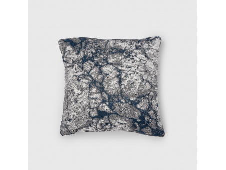 Marra: Cojín impermeable para exteriores con un suave acolchado | Maanta