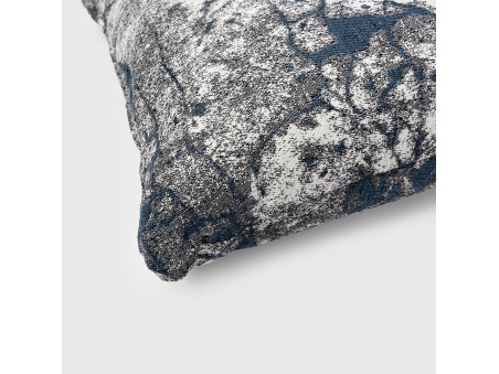 Marra: Cojín impermeable para exteriores con un suave acolchado | Maanta