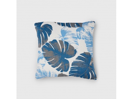 Marra: Cojín impermeable para exteriores con un suave acolchado | Maanta