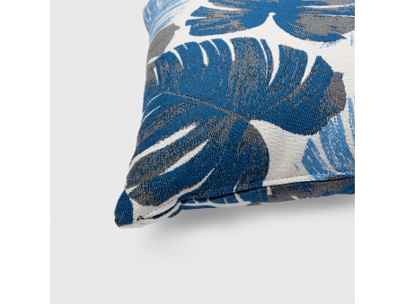 Marra: Cojín impermeable para exteriores con un suave acolchado | Maanta