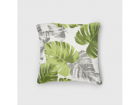 Marra: Cojín impermeable para exteriores con un suave acolchado | Maanta