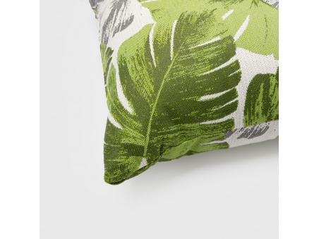 Marra: Cojín impermeable para exteriores con un suave acolchado | Maanta