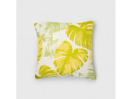 Marra: Cojín impermeable para exteriores con un suave acolchado | Maanta