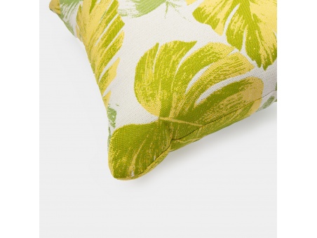 Marra: Cojín impermeable para exteriores con un suave acolchado | Maanta