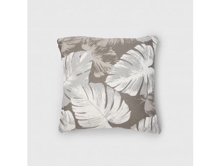 Marra: Cojín impermeable para exteriores con un suave acolchado | Maanta