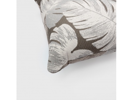 Marra: Cojín impermeable para exteriores con un suave acolchado | Maanta