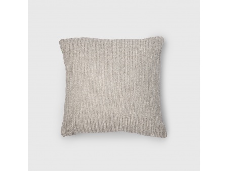 Marra: Cojín impermeable para exteriores con un suave acolchado | Maanta