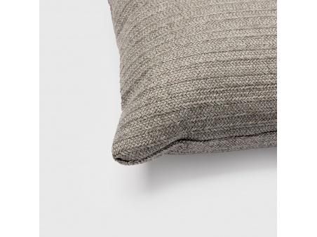 Marra: Cojín impermeable para exteriores con un suave acolchado | Maanta