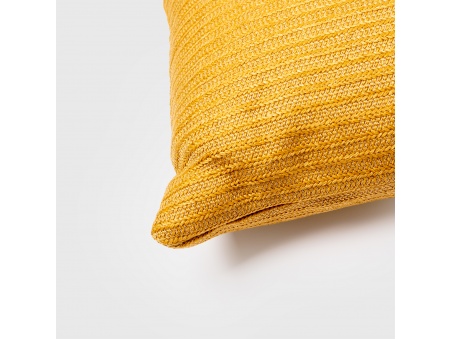 Marra: Cojín impermeable para exteriores con un suave acolchado | Maanta