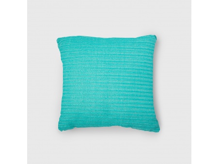 Marra: Cojín impermeable para exteriores con un suave acolchado | Maanta