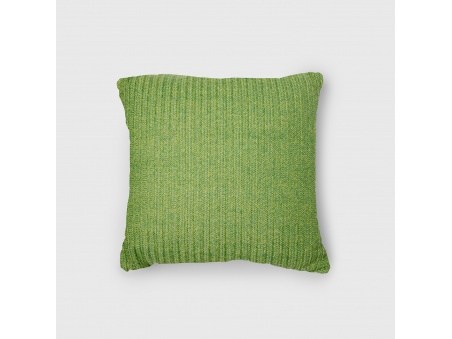 Marra: Cojín impermeable para exteriores con un suave acolchado | Maanta