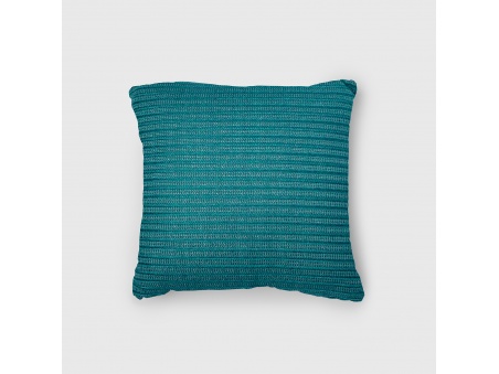 Marra: Cojín impermeable para exteriores con un suave acolchado | Maanta