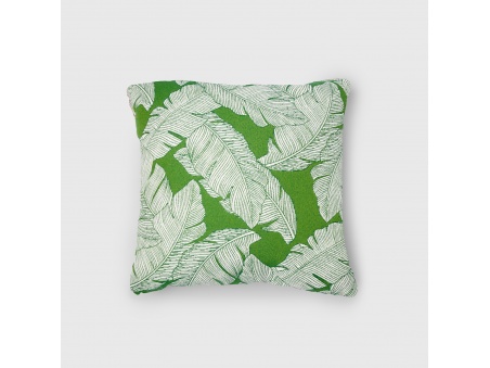 Marra: Cojín impermeable para exteriores con un suave acolchado | Maanta