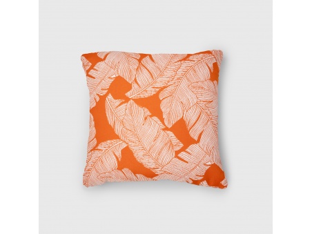 Marra: Cojín impermeable para exteriores con un suave acolchado | Maanta