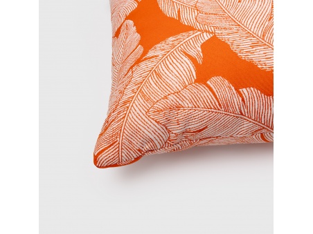 Marra: Cojín impermeable para exteriores con un suave acolchado | Maanta