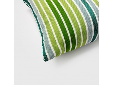 Marra: Cojín impermeable para exteriores con un suave acolchado | Maanta