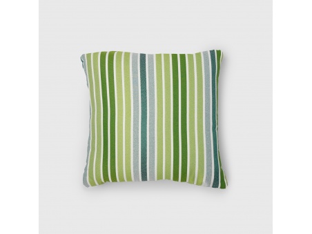 Marra: Cojín impermeable para exteriores con un suave acolchado | Maanta