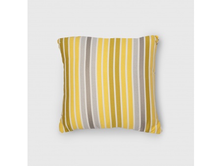 Marra: Cojín impermeable para exteriores con un suave acolchado | Maanta